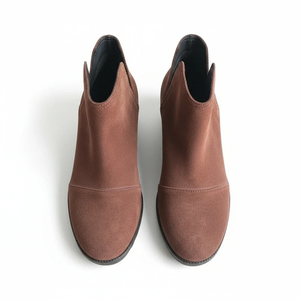 Sorel new without